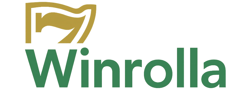 Winrolla